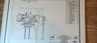 фотки и видео с телефона 005.jpg