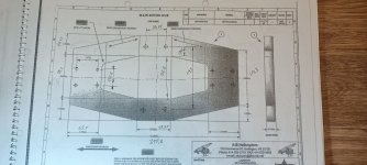 фотки и видео с телефона 007.jpg