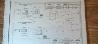 фотки и видео с телефона 009.jpg