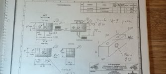 фотки и видео с телефона 010.jpg