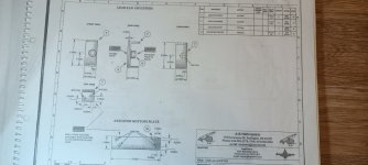 фотки и видео с телефона 011.jpg