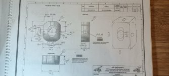 фотки и видео с телефона 012.jpg
