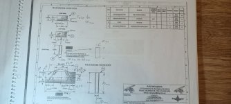 фотки и видео с телефона 013.jpg