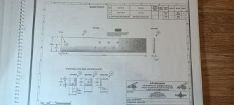 фотки и видео с телефона 014.jpg