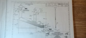 фотки и видео с телефона 015.jpg