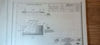 фотки и видео с телефона 016.jpg
