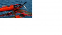 Maccyi Castoldi jpeg.jpg