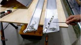 Screenshot 2026-02-20 at 8.51.01 AM.png