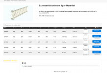 Screenshot 2026-02-20 at 11.09.15 AM.png