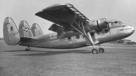 Screenshot 2026-02-22 at 02-06-08 1434663511018.jpg (изображение «AVIF» 1138 × 642 пикселей).png