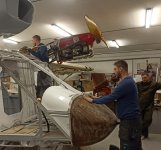 Самолёт Горыныч 1029.jpg