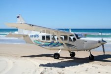 Air_Fraser_Island_Gippsland_GA-8_Airvan_on_Eurong_Beach.jpg