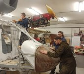 Самолёт Горыныч 1030.jpg