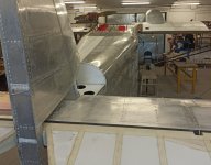 Самолёт Горыныч 1033.jpg