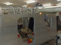 Самолёт Горыныч 1034.jpg