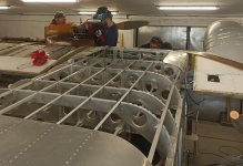 Самолёт Горыныч 1035.jpg