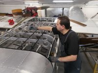 Самолёт Горыныч 1036.jpg