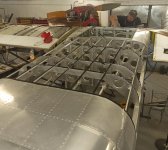 Самолёт Горыныч 1038.jpg