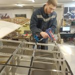 Самолёт Горыныч 1039.jpg