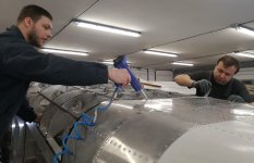 Самолёт Горыныч 1040.jpg