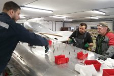 Самолёт Горыныч 1042.jpg