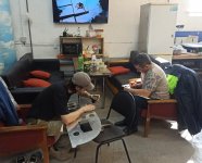 Самолёт Горыныч 1044.jpg