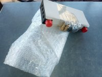 IMG_ Маслорадиатор.jpg