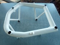 IMG_ Моторама_Р-912.jpg