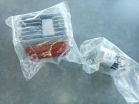 IMG_ Реле-регулятор_Реле_стартера.jpg