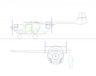 двухмоторн 2026.02.25.jpg