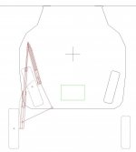 подвеска 2026.02.25.jpg