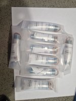 photo_2026-02-26 11.29.54.jpeg