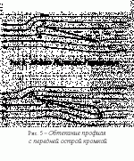 image004.gif