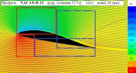 Картина обтекания профиля2.jpg