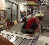 Самолёт Горыныч 1045.jpg