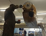 Самолёт Горыныч 1046.jpg