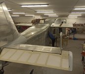 Самолёт Горыныч 1048.jpg