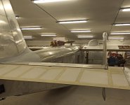 Самолёт Горыныч 1049.jpg