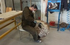 Самолёт Горыныч 1050.jpg