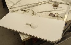 Самолёт Горыныч 1051.jpg