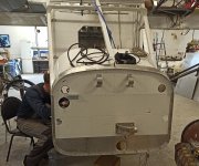 Самолёт Горыныч 1052.jpg