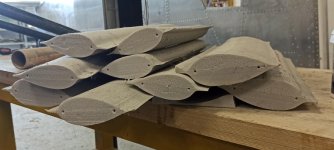 Самолёт Горыныч 1053.jpg