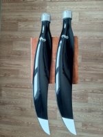 ВИШ лопасти.jpg