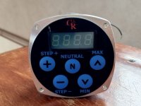 ВИШ панель управления.jpg