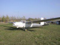 04-05-08 Л-13ВВМ.jpg