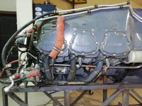 IMG-20230823-WA0021 двиг 1.jpg