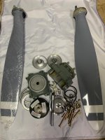 IMG-20241204-WA0006 винт 2.jpg