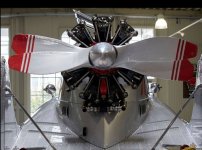 Screenshot_20260304_221938_Yandex Browser.jpg