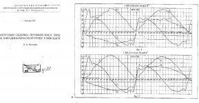 круговая продувка .jpg