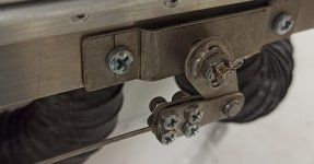 Самолёт Горыныч 1079.jpg